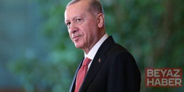Cumhurbaşkanı Erdoğan, AK Parti kadın teşkilatlarının Anneler Günü’nü kutladı
