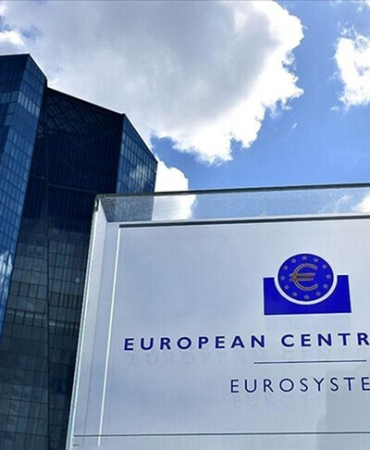 ECB tutanakları, para politikasında faiz artışı baskısını ortaya koydu