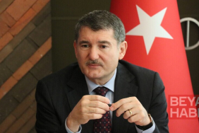 SETA DC'de yapılan panelde Ankara'da düzenlenecek NATO Zirvesi ele alındı