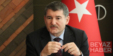 SETA DC'de yapılan panelde Ankara'da düzenlenecek NATO Zirvesi ele alındı