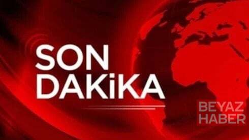 ODTÜ’lülere operasyon: En az 10 gözaltı