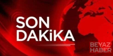 SON DAKİKA...Kemal Kılıçdaroğlu'nun genel merkeze gideceği tarih belli oldu
