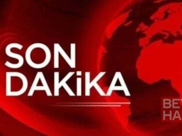 SON DAKİKA...Kemal Kılıçdaroğlu'nun genel merkeze gideceği tarih belli oldu