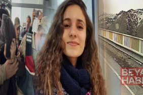 Başhekim, Gülistan'ın son görüldüğü yerden aracıyla geçmiş!