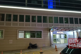 Eski nişanlı dehşeti yaşattı: Genç kadının babasını öldürdü