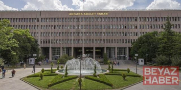 TEMA gönüllülerinin ifadesinde dikkat çeken detaylar...