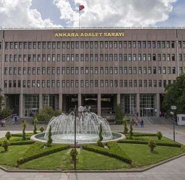 TEMA gönüllülerinin ifadesinde dikkat çeken detaylar...