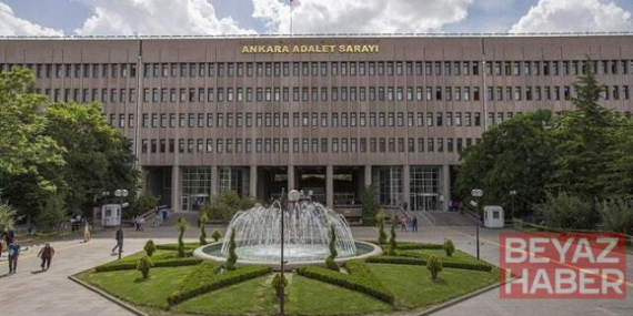 TEMA gönüllülerinin ifadesinde dikkat çeken detaylar...