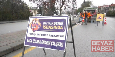 ABB'den 'mazgal' iddialarına yanıt!