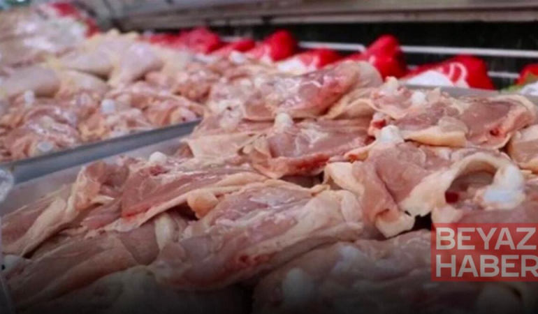 Beyaz et operasyonunda geri adım: 4 şirkete kayyım kararı kaldırıldı