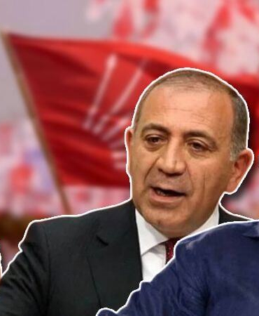 Mal varlığı tartışmaları gündem oldu! Fatih Altaylı ile Gürsel Tekin birbirine girdi