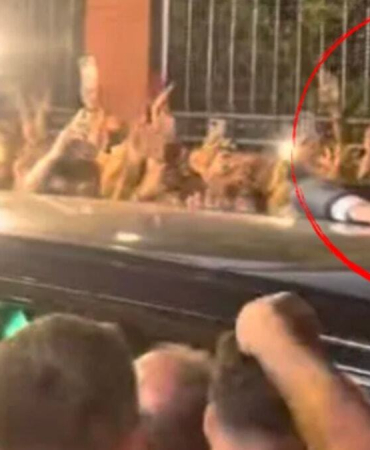 Cemevinde Kılıçdaroğlu'nu şoke eden sloganlar!