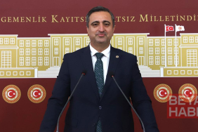 Medreseye üniversite denkliği ve geçiş istedi