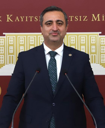 Medreseye üniversite denkliği ve geçiş istedi