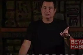 SURVIVOR ELEME ADAYI 31 MAYIS 2026 | Survivor'da eleme adayı kim oldu, dokunulmazlık oyununu kim kazandı?