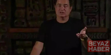 SURVIVOR ELEME ADAYI 31 MAYIS 2026 | Survivor'da eleme adayı kim oldu, dokunulmazlık oyununu kim kazandı?