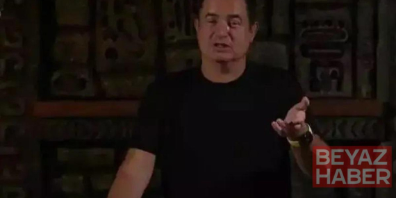 SURVIVOR ELEME ADAYI 31 MAYIS 2026 | Survivor'da eleme adayı kim oldu, dokunulmazlık oyununu kim kazandı?