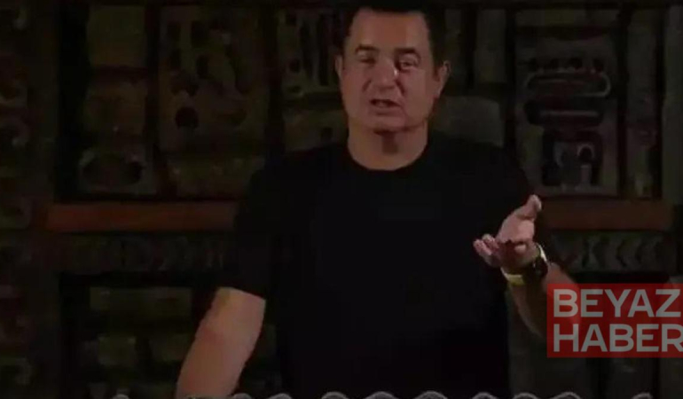SURVIVOR ELEME ADAYI 31 MAYIS 2026 | Survivor'da eleme adayı kim oldu, dokunulmazlık oyununu kim kazandı?