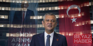 Özgür Özel cephesinden yeni hamle: Yarından itibaren başlıyorlar