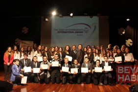 TİKAV, 27’nci yılını kutluyor