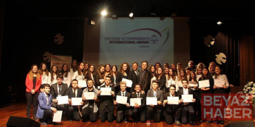 TİKAV, 27’nci yılını kutluyor