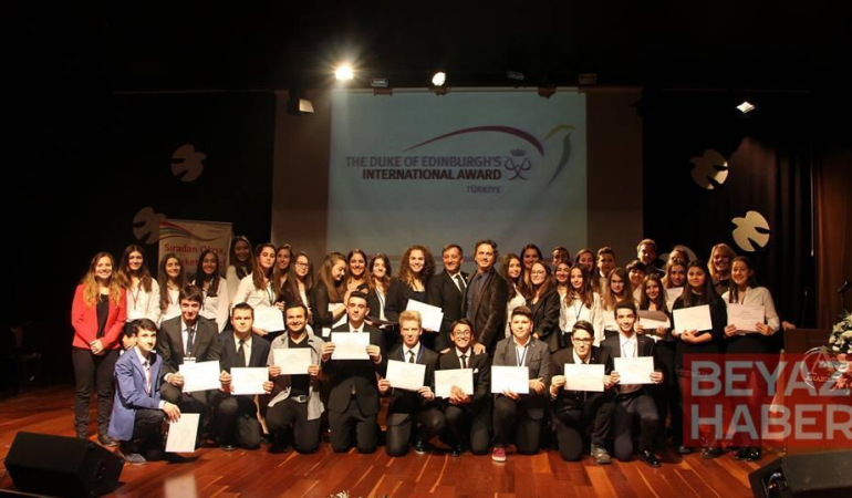 TİKAV, 27’nci yılını kutluyor