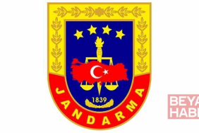 Jandarma Genel Komutanlığı