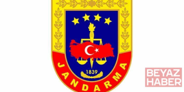 Jandarma Genel Komutanlığı