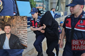 Evinde bıçaklanmış halde ölü bulunmuştu, kız arkadaşının ifadesi ortaya çıktı