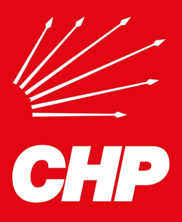 CHP