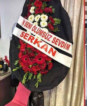 Çatalca