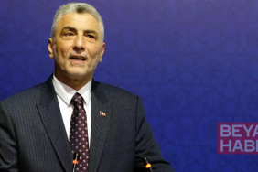 Bakan Bolat: 2026