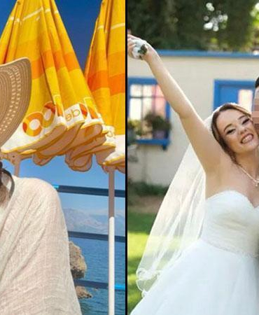 7 aylık hamile hemşire Esra, evinde ölü bulundu