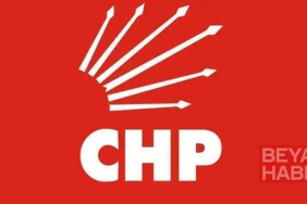 CHP