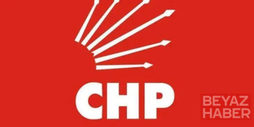 CHP