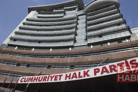 Özgür Özel'i destekleyen vekillerden 'kurultay' çağrısı