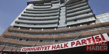 Özgür Özel'i destekleyen vekillerden 'kurultay' çağrısı