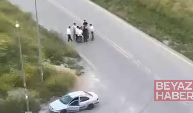 Ankara