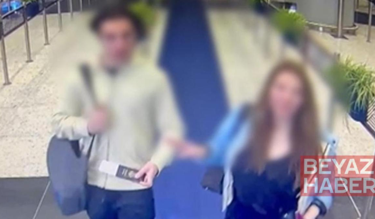 Timur Cihantimur'un hakim karşısına çıkacağı tarih belli oldu