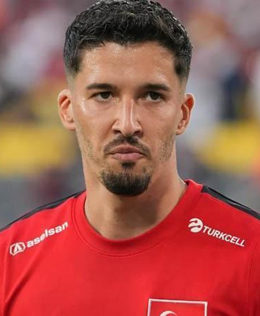 Altay Bayındır: Hedefimiz kupayı almak