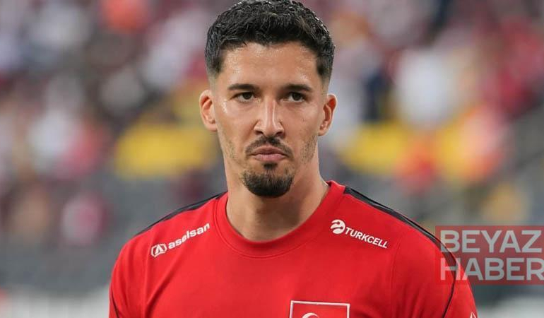 Altay Bayındır: Hedefimiz kupayı almak