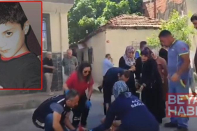 Bahçelievler
