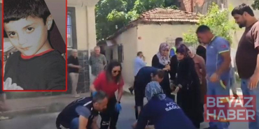 Bahçelievler
