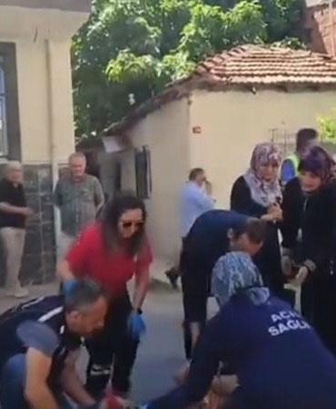 Bahçelievler