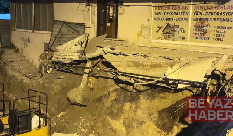 Avcılar