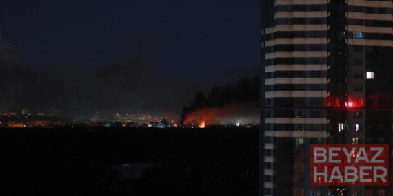 Kiev Belediye Başkanı Kliçko: Kent yoğun hava saldırısı altında