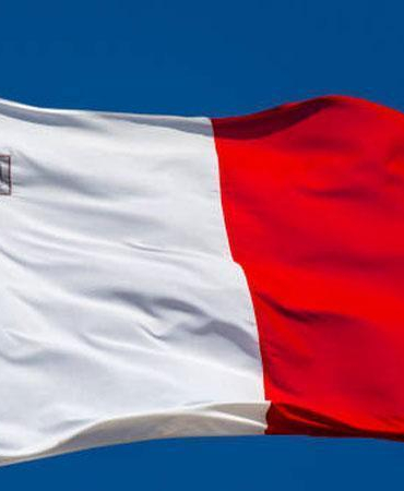 Malta