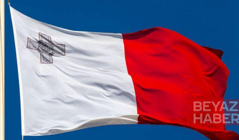Malta