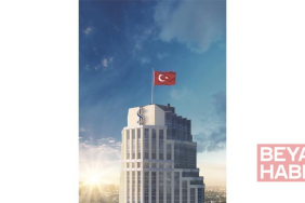İş Bankası, Avrupa’nın en güçlü 10 banka markası arasında