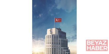 İş Bankası, Avrupa’nın en güçlü 10 banka markası arasında